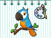 https://arcade-games.site/game/color-parrot