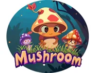 https://arcade-games.site/game/mushroom-fight-for-the-kingdom