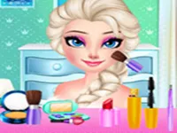 https://arcade-games.site/game/elsa-dresser-decorate-and-makeup