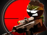 https://arcade-games.site/game/stickman-sniper-3
