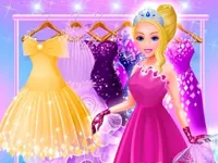 https://arcade-games.site/game/princess-cinderella-dress-up