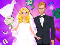 https://arcade-games.site/game/dream-wedding-planner