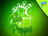 https://arcade-games.site/game/the-puppet