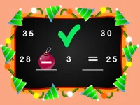 https://arcade-games.site/game/xmas-math