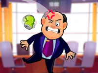 https://arcade-games.site/game/angry-boss