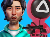 https://arcade-games.site/game/hopscoth-survival