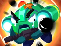 https://arcade-games.site/game/elements-invasion