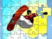 https://arcade-games.site/game/snowboarder-freestyle-jigsaw