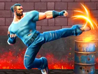 https://arcade-games.site/game/street-mayhem-beat-em-up