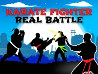 https://arcade-games.site/game/karate-fighter-real-battles