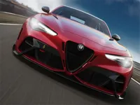 https://arcade-games.site/game/alfa-romeo-giulia-gta-puzzle