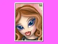 https://arcade-games.site/game/bratz-hidden-stars
