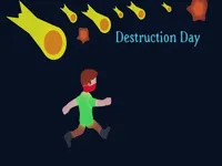 https://arcade-games.site/game/destruction-day