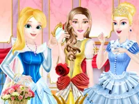 https://arcade-games.site/game/ins-life-royal-ball