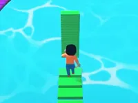 https://arcade-games.site/game/shortcut-run