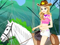 https://arcade-games.site/game/horse-rider-girl
