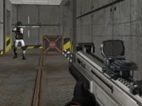 https://arcade-games.site/game/furious-soldier