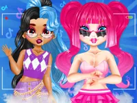 https://arcade-games.site/game/tiktok-dance