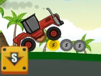 https://arcade-games.site/game/hill-climb-tractor-2020