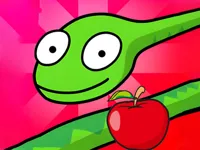 https://arcade-games.site/game/greedy-bugs