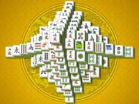 https://arcade-games.site/game/mahjong-tower-hd