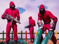 https://arcade-games.site/game/squid-game-all-challenges
