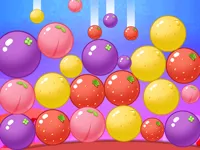 https://arcade-games.site/game/farm-bubbles-fruit