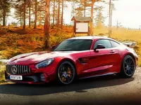 https://arcade-games.site/game/fastest-luxury-cars