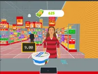 https://arcade-games.site/game/market-shopping-simulator