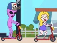 https://arcade-games.site/game/save-the-lady-2