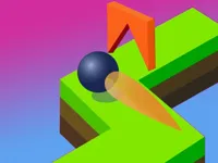 https://arcade-games.site/game/fit-amp-amp-go-shape-puzzle