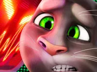 https://arcade-games.site/game/talking-tom-match3