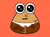 https://arcade-games.site/game/pou-caring-for-kid