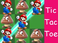 https://arcade-games.site/game/super-mario-tic-tac-toe
