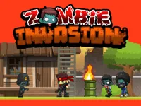 https://arcade-games.site/game/zombii-invasion