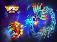 https://arcade-games.site/game/scape-shotter