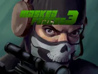 https://arcade-games.site/game/masked-forces-3