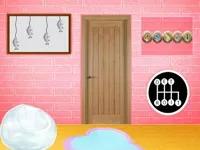 https://arcade-games.site/game/g2m-princess-escape