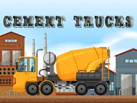 https://arcade-games.site/game/cement-trucks-hidden-objects