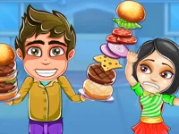 https://arcade-games.site/game/super-burger-2