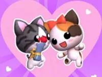 https://arcade-games.site/game/love-cat-line-game