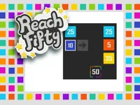 https://arcade-games.site/game/reach-fifty
