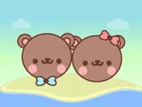 https://arcade-games.site/game/love-bears