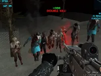 https://arcade-games.site/game/zombie-apocalypse-now-survival
