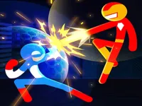 https://arcade-games.site/game/stickman-heroes-fight