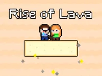 https://arcade-games.site/game/rise-of-lava