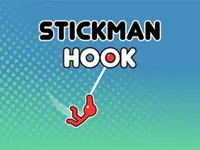 https://arcade-games.site/game/stickman-hook-animation