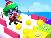 https://arcade-games.site/game/cannon-ball-shoot