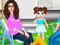 https://arcade-games.site/game/baby-taylor-family-camping-happy-together