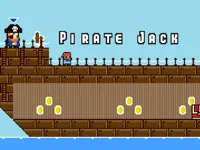 https://arcade-games.site/game/pirate-jack